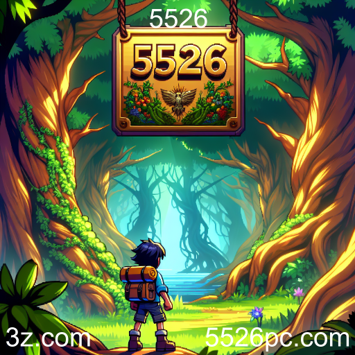 Explorando o Mundo dos Jogos de Aventura